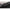 Porsche 911 (992.1) Turbo S - BRBS Style Carbon Fiber Rear Diffuser - Exotics Carbon Design