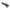 Porsche 911 Carrera / 992S - Carbon Fiber T - Style Wing - Exotics Carbon Design