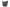 Porsche 911 GT3 RS 991 (2012–2019) – Carbon Fiber Front Bonnet - Exotics Carbon Design