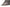 Porsche 911 GT3 RS 991 (2012–2019) – Carbon Fiber Front Bonnet - Exotics Carbon Design