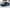 Porsche 911 GT3 RS 991 (2012–2019) – Carbon Fiber Front Bonnet - Exotics Carbon Design