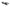 Porsche 992 911 Carrera - Exotic Design Carbon Fiber Performance Spoiler - Exotics Carbon Design