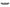 Porsche 992 911 Carrera - Exotic Design Carbon Fiber Performance Spoiler - Exotics Carbon Design