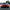 Porsche 992 911 Carrera – TAKD Style Pre - Preg Carbon Fiber Front Splitter - Exotics Carbon Design