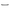 Porsche Macan (2019–2021) Carbon Fiber Front Bumper Diffuser - Exotics Carbon Design