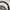 Red Forged Carbon Fiber Steering Wheel – Ford Mustang S650 (2024+) - Exotics Carbon Design