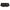 Sharp Carbon Fiber Rear Diffuser – Toyota GR Supra A90 / A91 (2020–2024) - Exotics Carbon Design