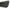SVJ Style Carbon Fiber Inner Door Panels for Lamborghini Aventador LP700 / LP720 / LP740 - Exotics Carbon Design