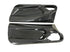 SVJ Style Carbon Fiber Inner Door Panels for Lamborghini Aventador LP700 / LP720 / LP740 - Exotics Carbon Design