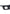 T.A Style Carbon Fiber Rear Diffuser - Porsche 911 992 Turbo S (2021+) - Exotics Carbon Design