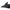 TC Style Rear Wing - McLaren 720S Coupe (2017–2023) - Exotics Carbon Design