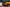 TC Style Rear Wing - McLaren 720S Coupe (2017–2023) - Exotics Carbon Design