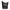 TC Style Vented Carbon Fiber Front Compartment Hood - Porsche 911 992 - Exotics Carbon Design