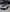 T.C Style Vented Carbon Fiber Front Hood - Porsche 911 (992) 2019+ - Exotics Carbon Design
