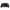 Tecnica - Style Carbon Fiber Bonnet for Lamborghini Huracan LP610 / LP580 / EVO - Exotics Carbon Design