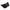 Tecnica - Style Carbon Fiber Bonnet for Lamborghini Huracan LP610 / LP580 / EVO - Exotics Carbon Design