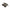 Titanium Exhaust Tips – Porsche 911 991.2 GT3 / GT3 RS (2017–2019) - Exotics Carbon Design