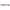 Toyota A90 Supra Carbon Fiber Dashboard Trim - Exotics Carbon Design