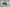 Toyota A90 Supra – Carbon Fiber Seat Trims - Exotics Carbon Design