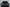 Toyota GR Supra A90 / A91 (2020–2025) – LED Tail Lights - Exotics Carbon Design