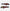 Toyota GR Supra A90 / A91 (2020–2025) – LED Tail Lights - Exotics Carbon Design