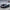 Toyota GR Supra A90 / A91 (2020–2025) – LED Tail Lights - Exotics Carbon Design