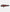 Toyota GR Supra A90 / A91 (2020–2025) – LED Tail Lights - Exotics Carbon Design