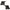 Toyota Supra A90 (2020–2024) – Carbon Fiber Vented Front Side Vents - Exotics Carbon Design