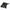 Toyota Supra A90 (2020–2024) – Carbon Fiber Vented Front Side Vents - Exotics Carbon Design