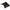 Toyota Supra A90 (2020–2024) – Carbon Fiber Vented Front Side Vents - Exotics Carbon Design