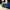Toyota Supra A90 (2020–2024) – Carbon Fiber Vented Front Side Vents - Exotics Carbon Design