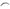 Toyota Supra A90 / A91 - Carbon Fiber Trunk Spoiler - Exotics Carbon Design