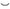 Toyota Supra A90 / A91 - Carbon Fiber Trunk Spoiler - Exotics Carbon Design