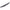 Toyota Supra A90 Carbon Fiber Roof Spoiler - Exotics Carbon Design