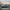 Toyota Supra A90 Carbon Fiber Side Skirts - Exotics Carbon Design