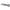 Toyota Supra A90 Carbon Fiber Side Skirts - Exotics Carbon Design