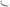 Toyota Supra A90/A91 - AD Style Carbon Fiber Front Lip - Exotics Carbon Design