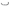 Toyota Supra A90/A91 - AD Style Carbon Fiber Front Lip - Exotics Carbon Design