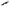 Toyota Supra A90/A91 Carbon Fiber Rear Diffuser – Aggressive Aero Upgrade for 2019–2024 - Exotics Carbon Design