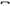 Toyota Supra A90/A91 Full Carbon Fiber Race Wing Spoiler – High - Downforce Aero Upgrade for 2019+ - Exotics Carbon Design