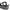 T.S Style Full Carbon Fiber Rear Bumper – Nissan GT - R R35 - Exotics Carbon Design