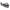 T.S Style Full Carbon Fiber Rear Bumper – Nissan GT - R R35 - Exotics Carbon Design