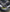 Vented Carbon Fiber Front Hood – BMW M4 G82 (2021–2024) - Exotics Carbon Design