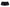 Vented Carbon Fiber Front Hood – BMW M4 G82 (2021–2024) - Exotics Carbon Design