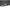 Vented Carbon Fiber Front Hood – Toyota GR Supra A90 / A91 (2020–2024) - Exotics Carbon Design