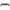 VR Style Carbon Fiber Rear Diffuser – Audi RS7 (2020–2024) - Exotics Carbon Design