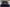 VR Style Carbon Fiber Rear Diffuser – Audi RS7 (2020–2024) - Exotics Carbon Design