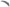 Z - Style Carbon Fiber Rear Wing – McLaren 720S (2017–2023) - Exotics Carbon Design
