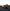ZL1 Style Gloss Black Side Skirts – Chevrolet Camaro (2016–2024) - Exotics Carbon Design
