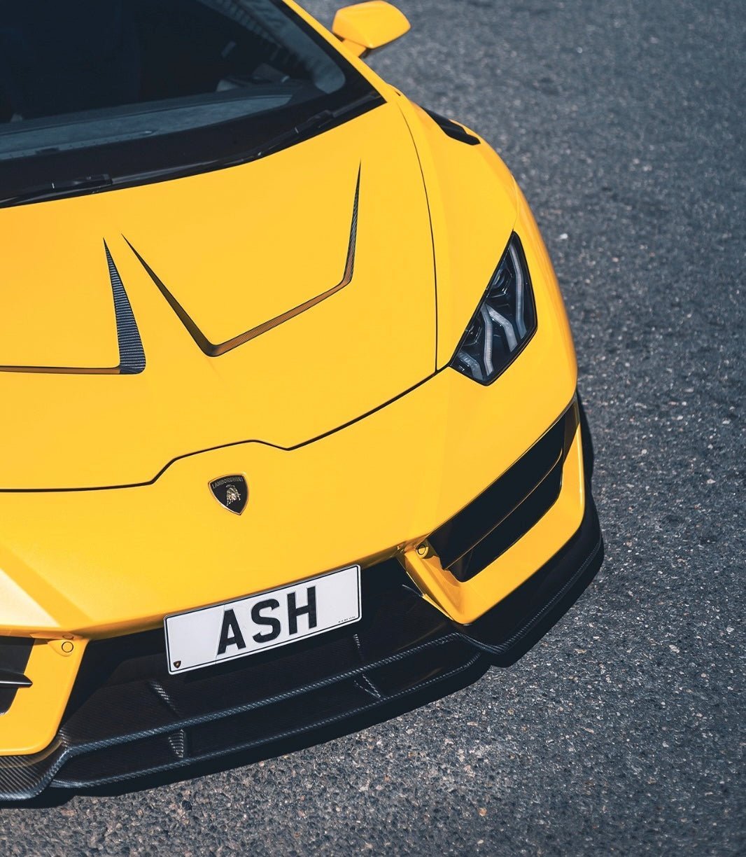 Carbon Fiber Parts Buying Guide: 10 Things Every Exotic Car Owner Should Know Before Buying - Exotics Carbon Design
